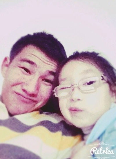 Даурен Абдолла