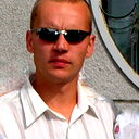 Андрей Алимкин