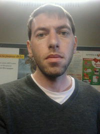 Максим Шепилов