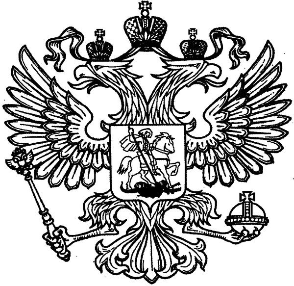 Тимур Ханшиков