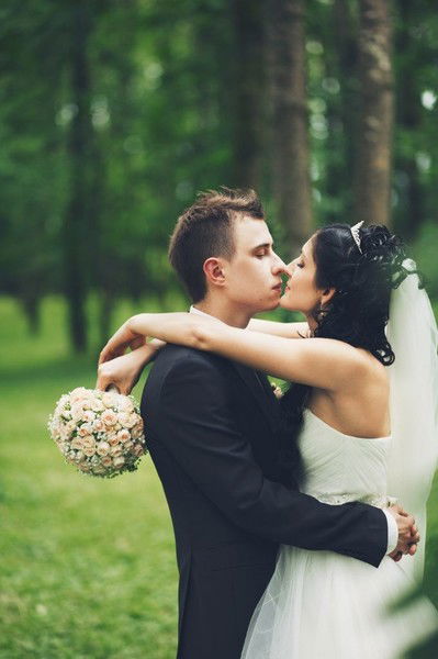 Наталья Полянская