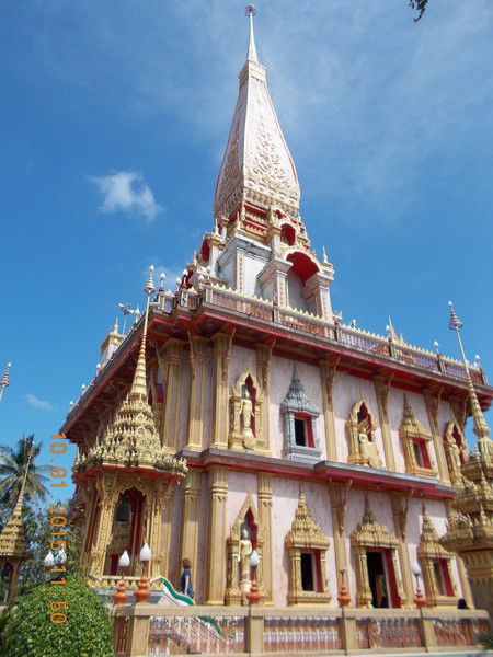 Ольга Супротек Пермь