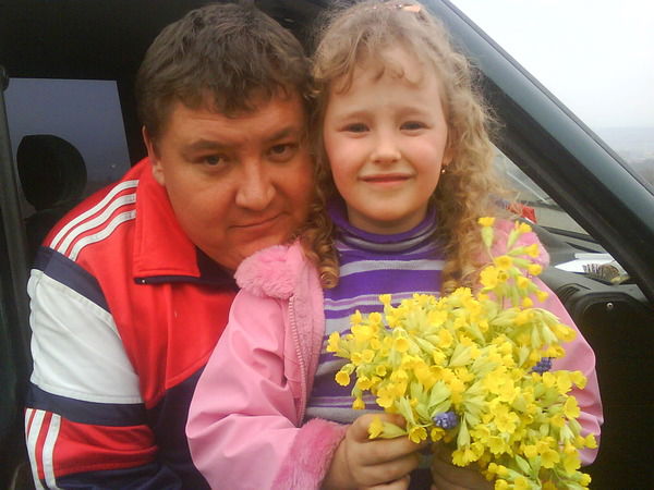 Вячеслав Леонидович