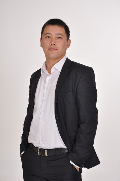 Ержан Куатов