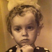 Малыш Малыш