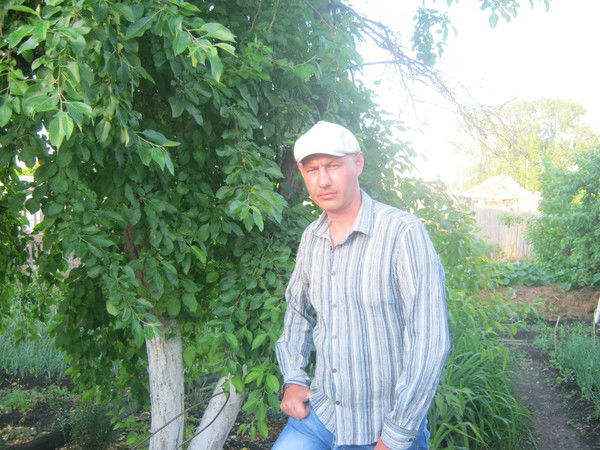 Анатолий. Sh.