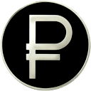 Сёма Ригель