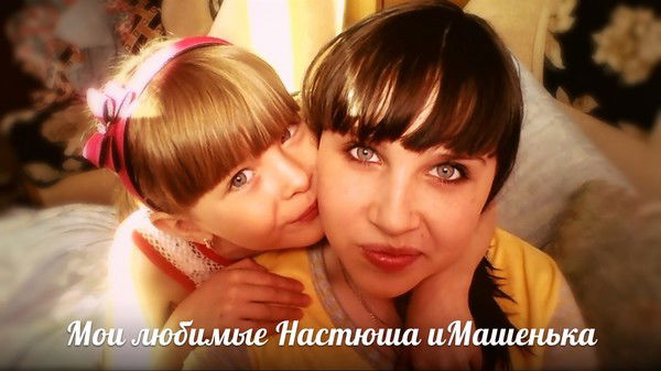 Неизвестно Неизвестно