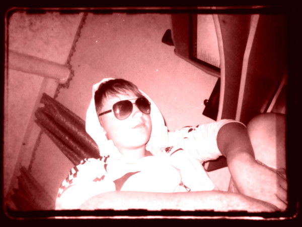 ((..st@s..)) Dukart_)