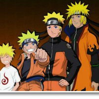 Сергей Бергер