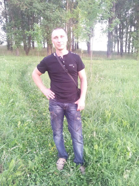 Александр Зайцев