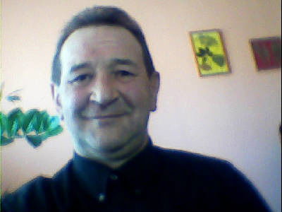 Раис Албурин