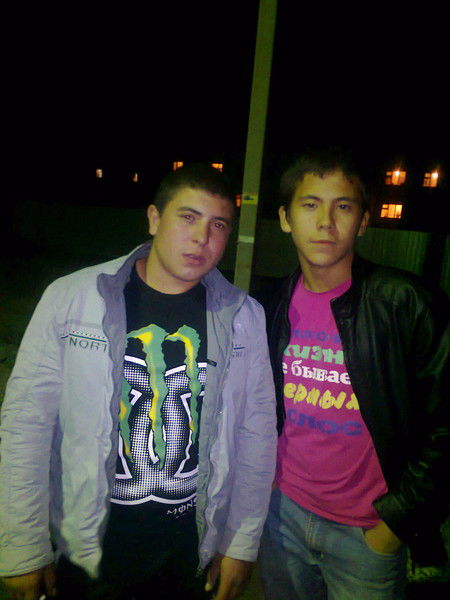 Валентин Дильман