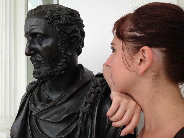 Ирина Сидора