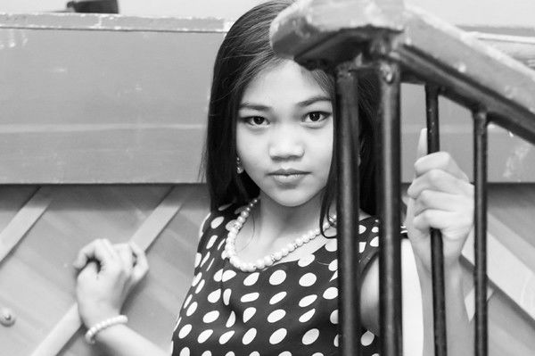 Еркегуль Хавкей