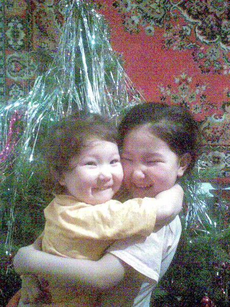 *асель* *мухамбетжанова*