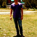 Azizjon Akhmedjonov