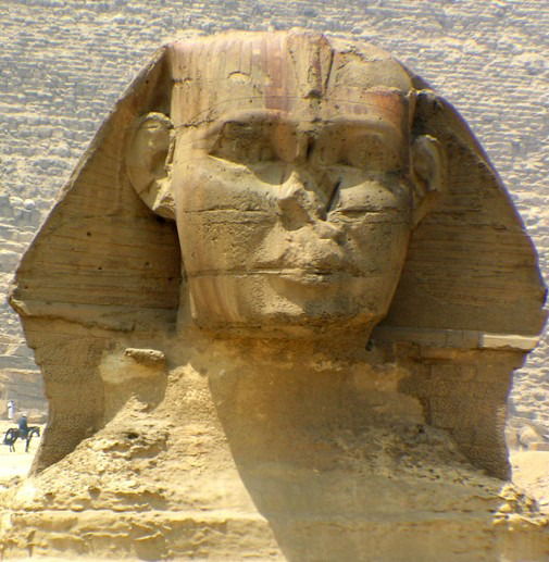 Олесь Иважин