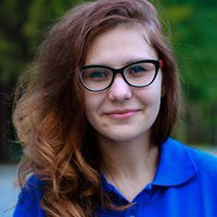 Алёна Гермашева