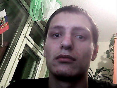 Саша Сыромятников