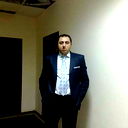 Elshan Seferov