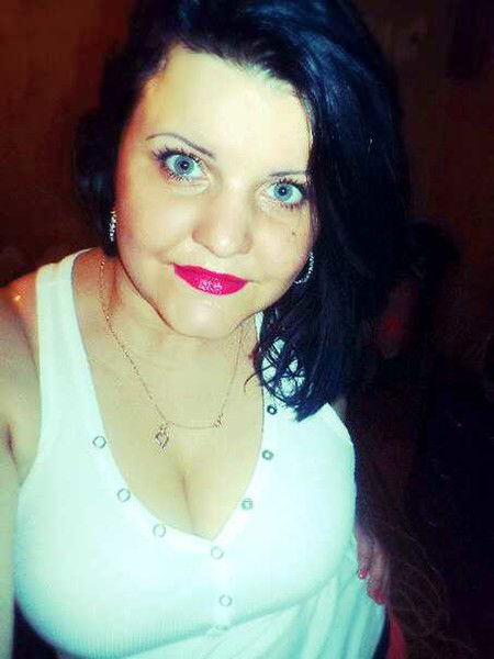 Наталья Сергеевна