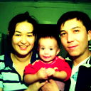 Дамир Думанбаев