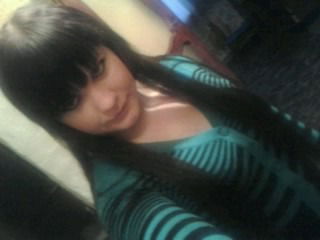 Наталья Старцева