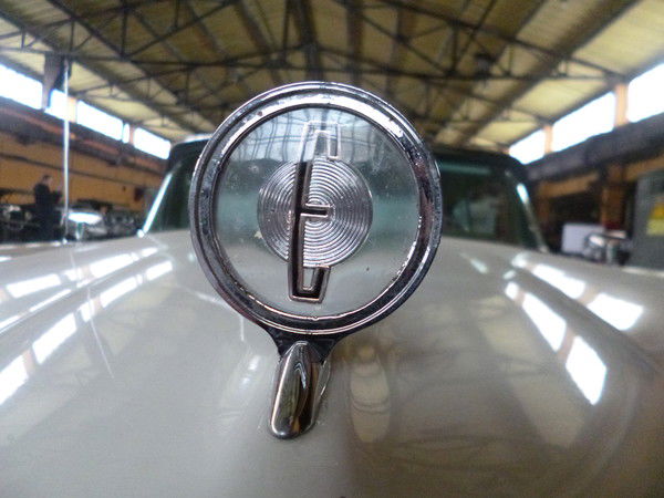 Максим Сычев