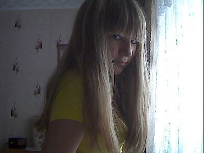 (=*яночка*=) )