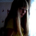(=*яночка*=) )