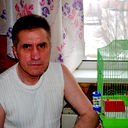 Игорь Мясникович