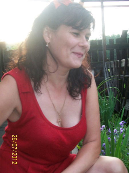 Татьяна Левкина