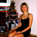 Виктория Атминис