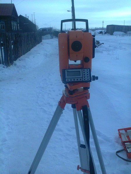 Сергей Александрович