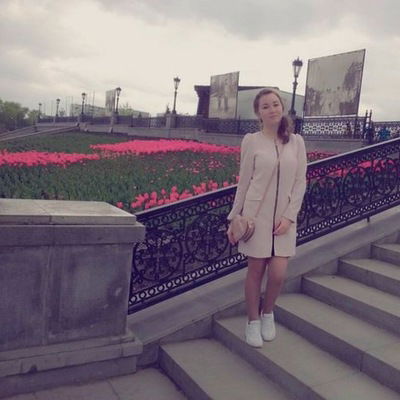 Людмила Лютина