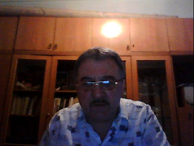 Михаил Луньков