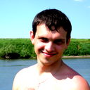 Александр Стрыгин