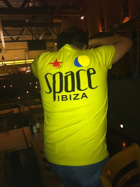 Александр Гайдусь