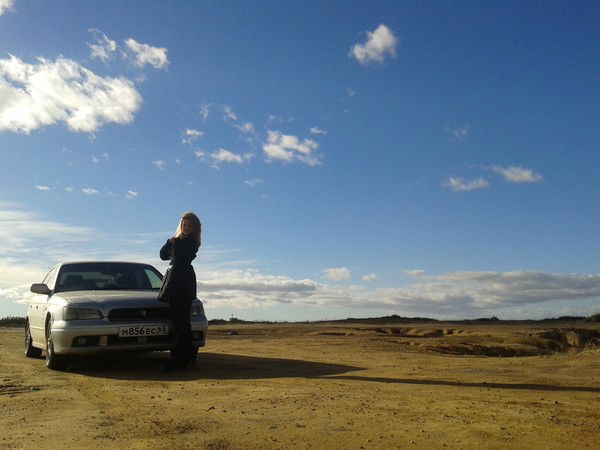 Анюта Кейзер