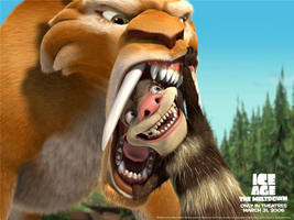 Илья Тельных