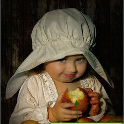 Таня Майзенберг