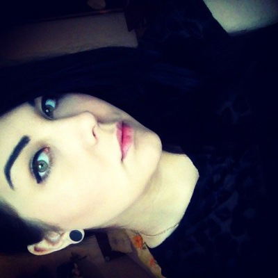 Виктория Макарова