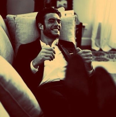 Нурболат Нурмаганбетов