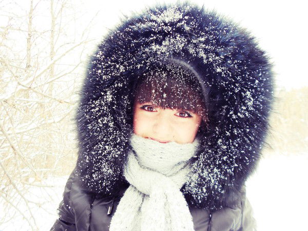 Лейсан Сафина