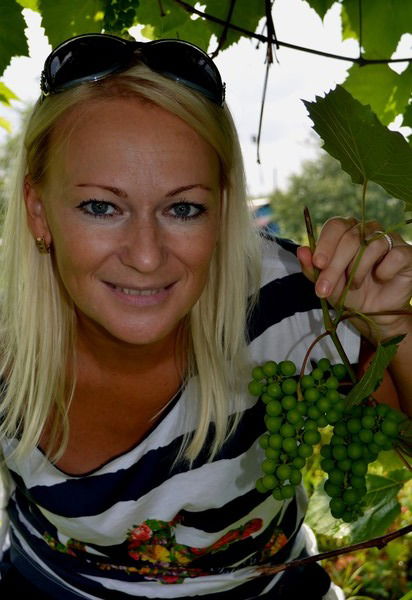 Ольга Ольга