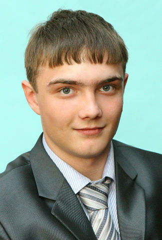 ( Konstantin) Дьяконов