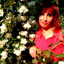 Ira Vlasuyk
