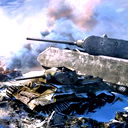 Денис Копысов