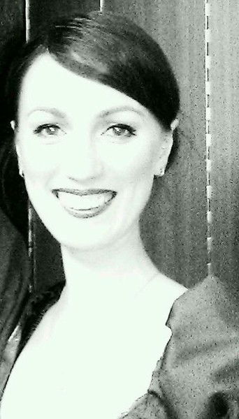 Екатерина Мязина